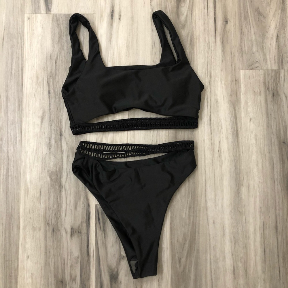 Bikini set